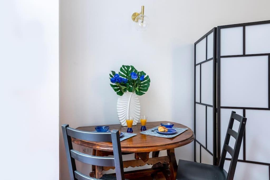 Casa Salandra By Hili Roma