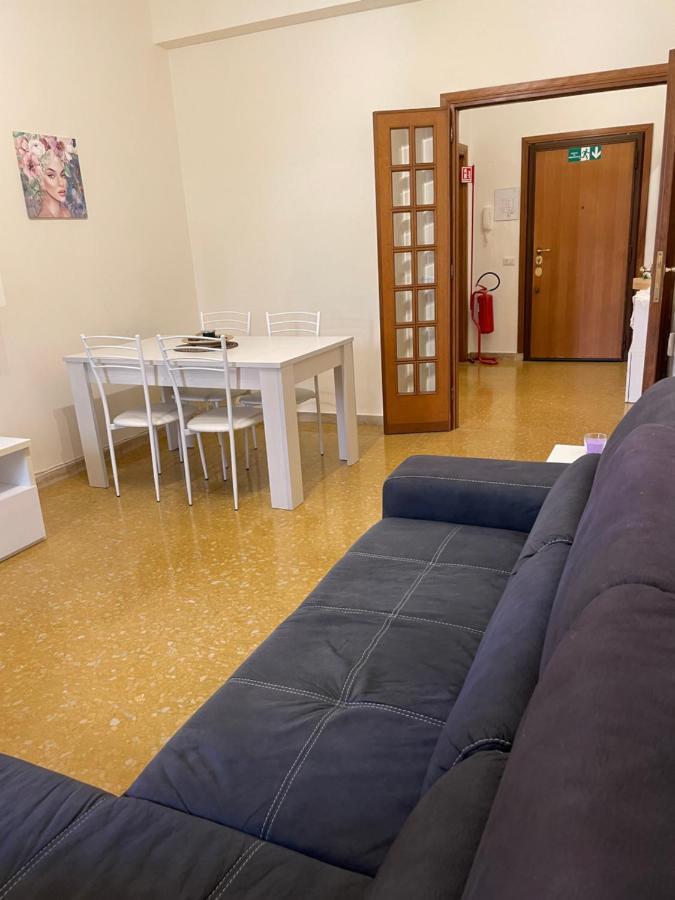 La Casa Di Ele Leilighet Roma