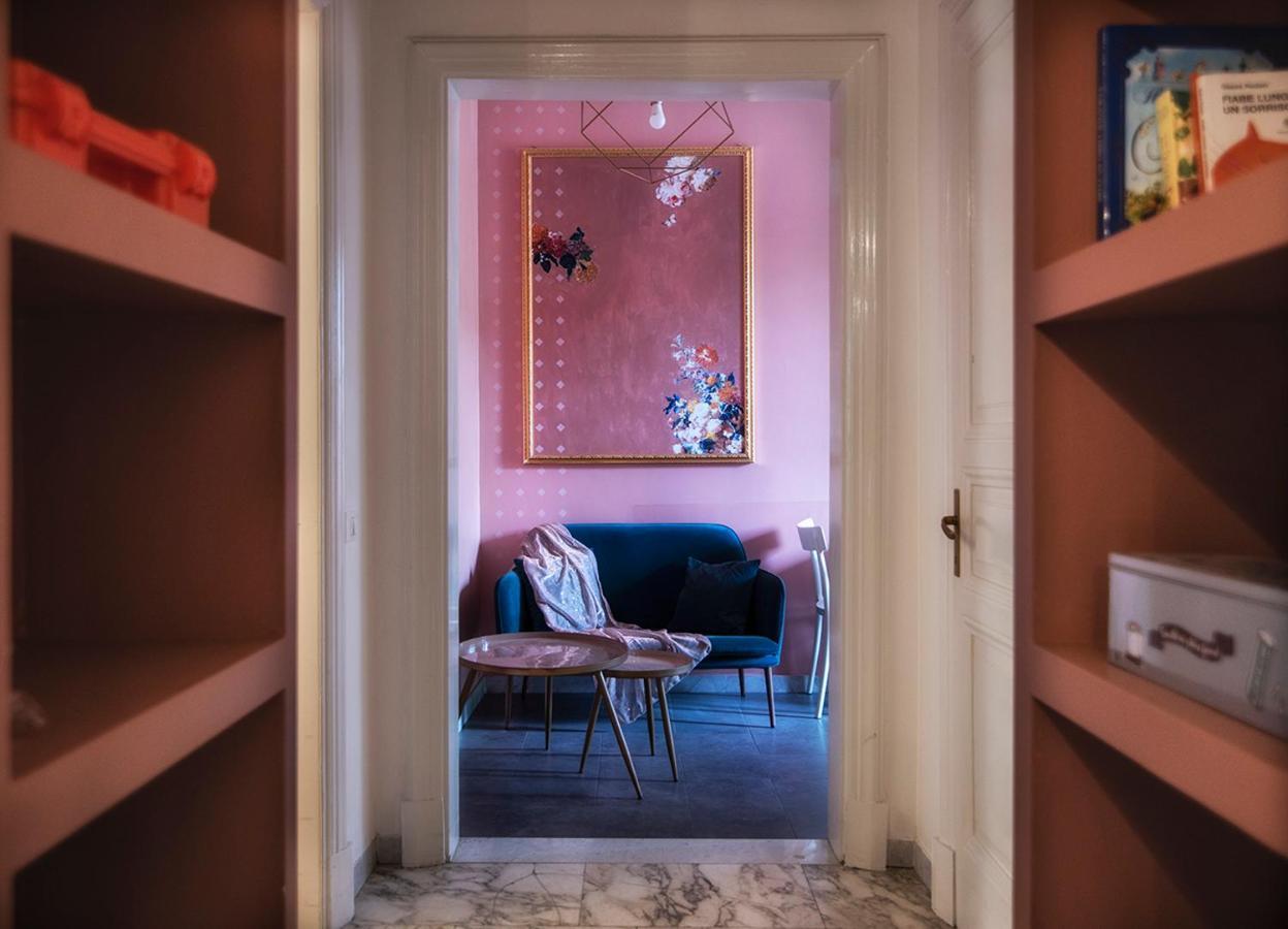 San Pietro Bed and breakfast Roma