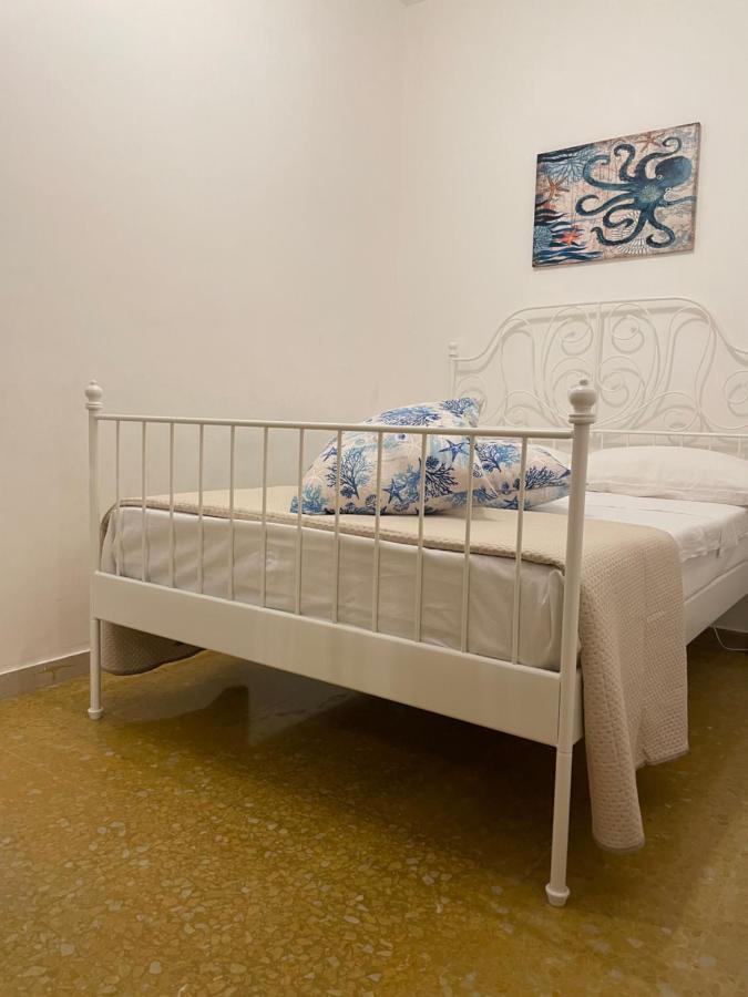 La Casa Di Ele Leilighet