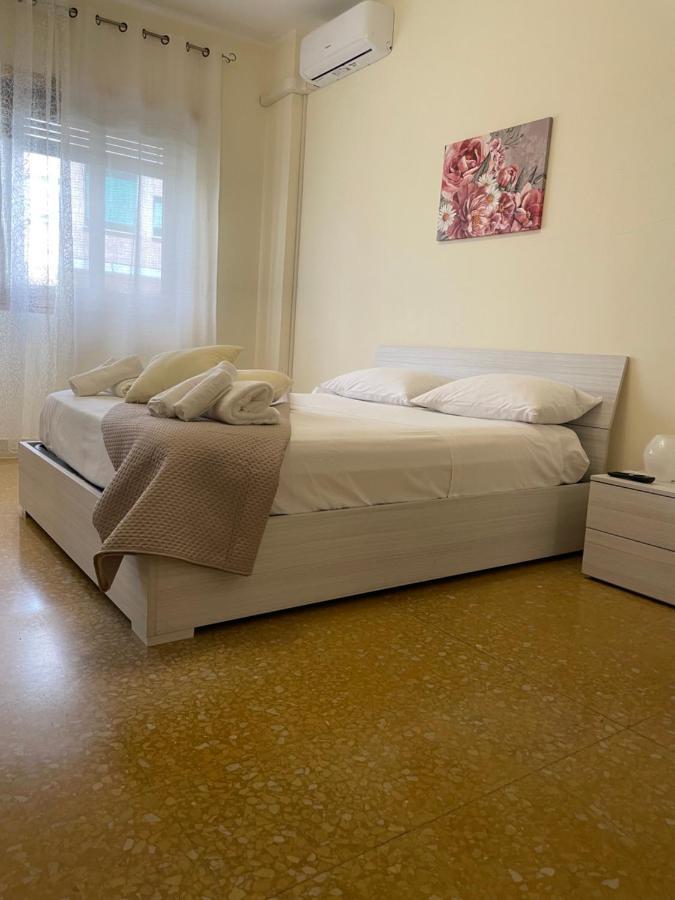 La Casa Di Ele Appartamento *