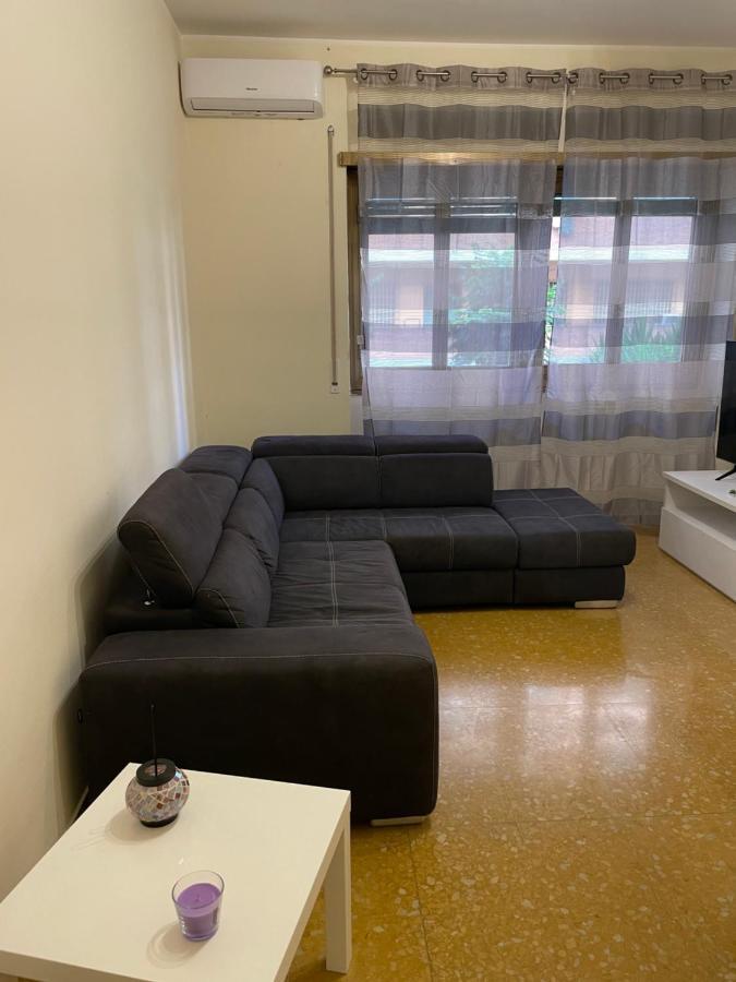 La Casa Di Ele Leilighet