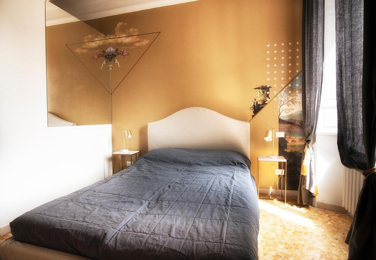 San Pietro Bed and breakfast Roma