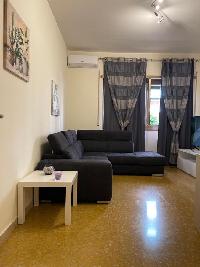 Leilighet La Casa Di Ele *