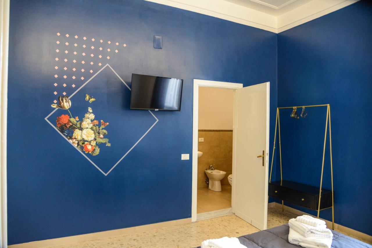 Bed and breakfast San Pietro *