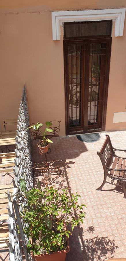 Casa de hóspedes Your In Roma
