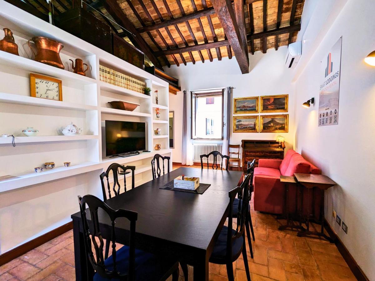 Smart Prime Apartamento