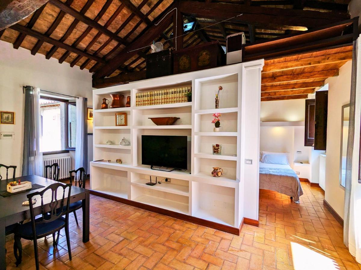 Smart Prime Apartment