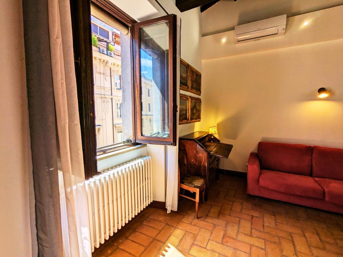 Apartamento Smart Prime *