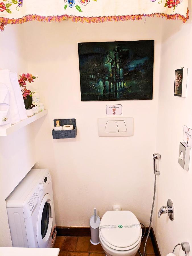 Smart Prime Roma