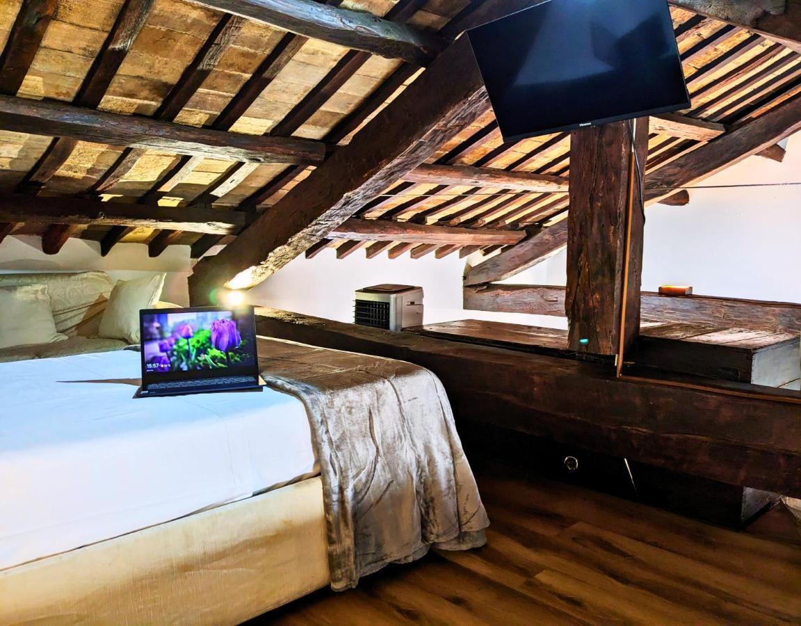 Apartment Smart Prime
