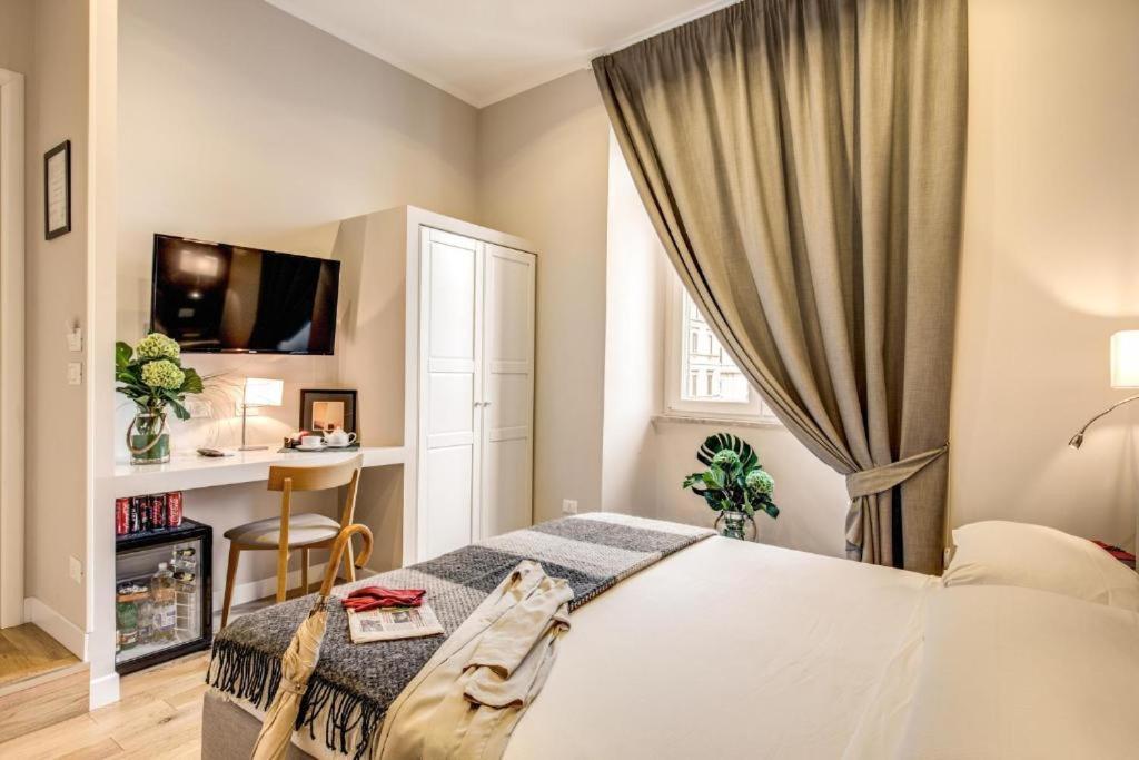 Gasthof Tlv Navona