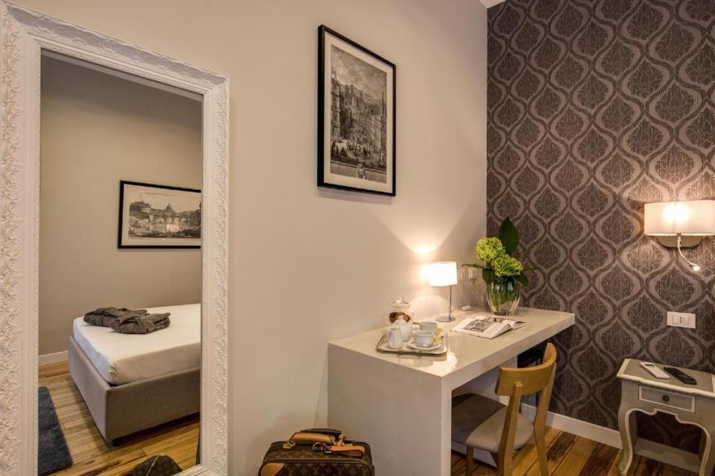 Tlv Navona Gasthof *
