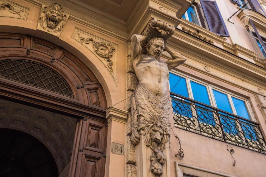 Gasthof Tlv Navona