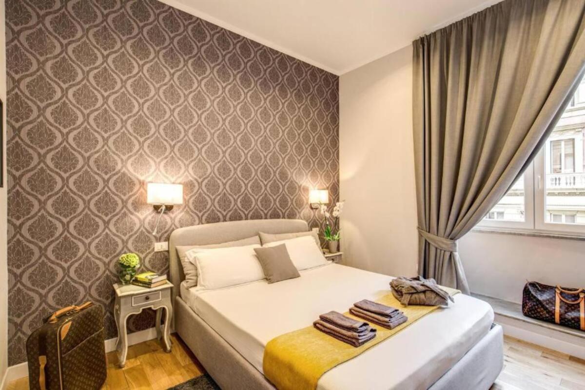 Gasthof Tlv Navona
