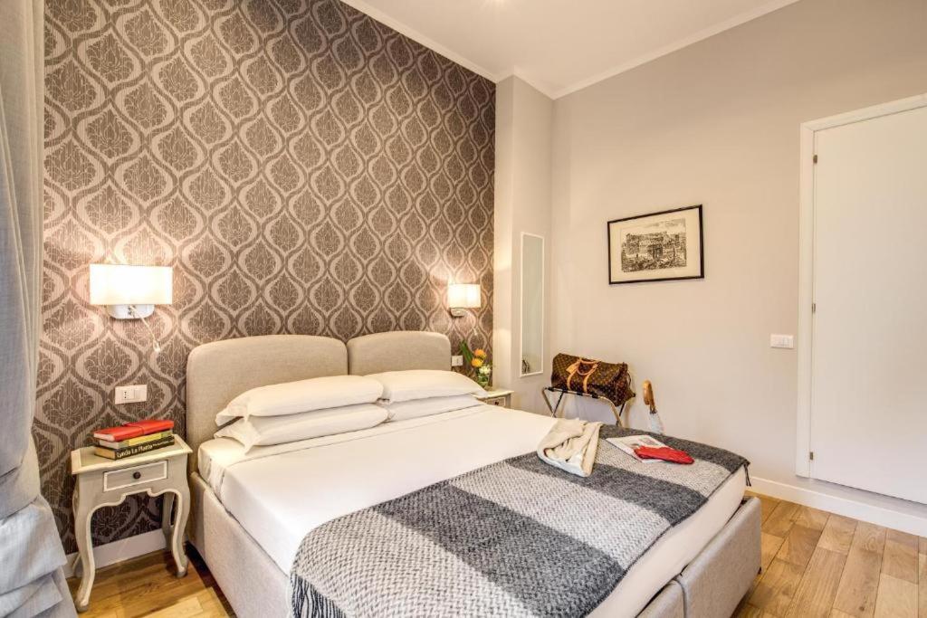 Tlv Navona Gasthof