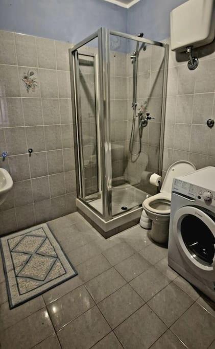 House Roma