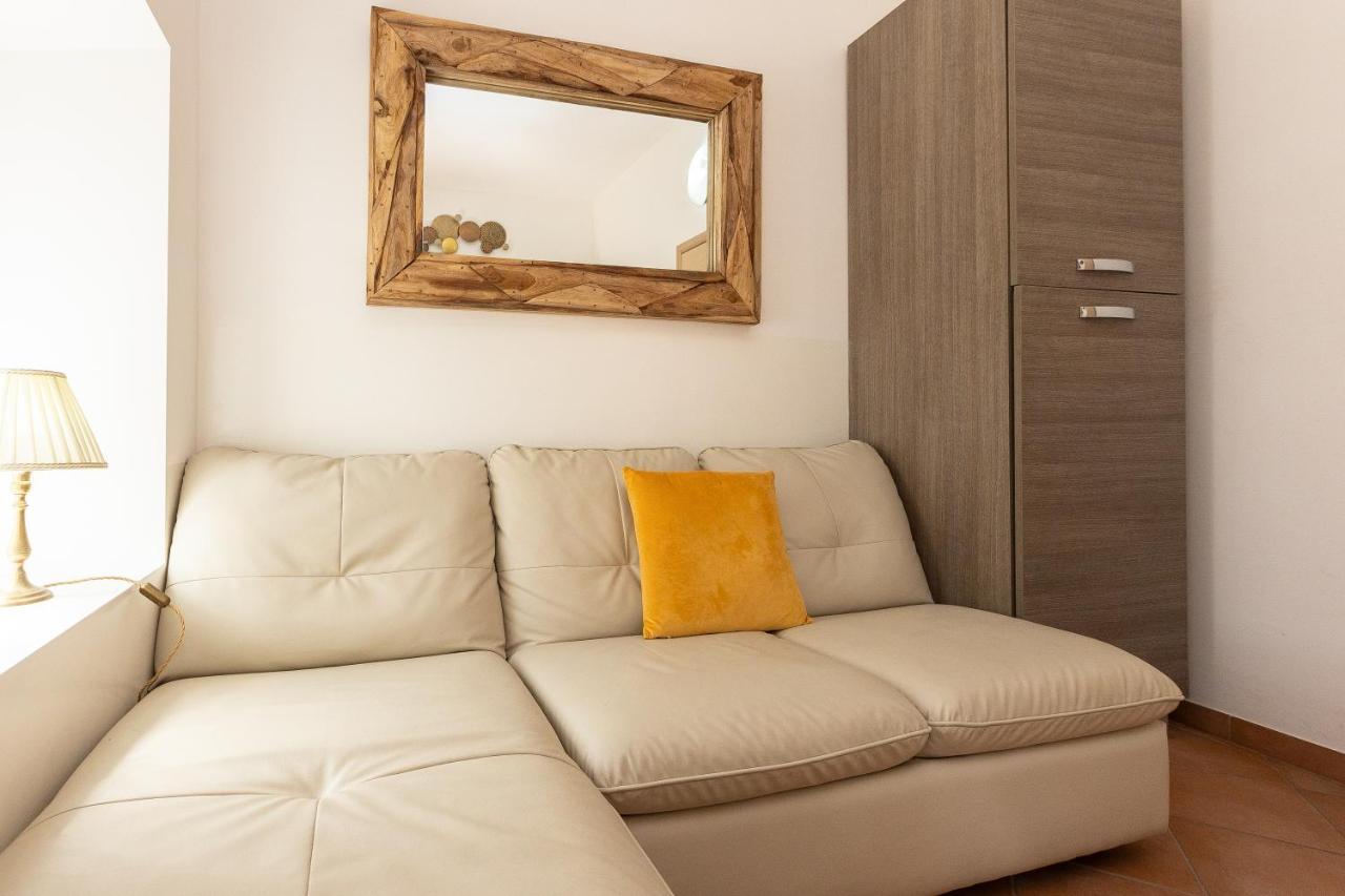 Apartamento Turati By In Roma