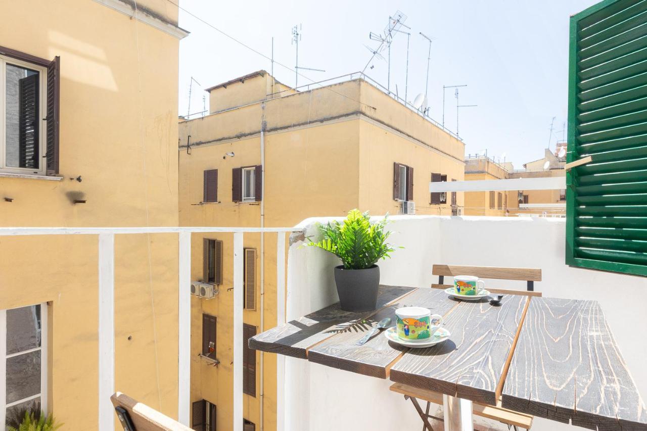 Turati By In * Roma