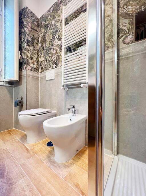 Apartamento Epiro