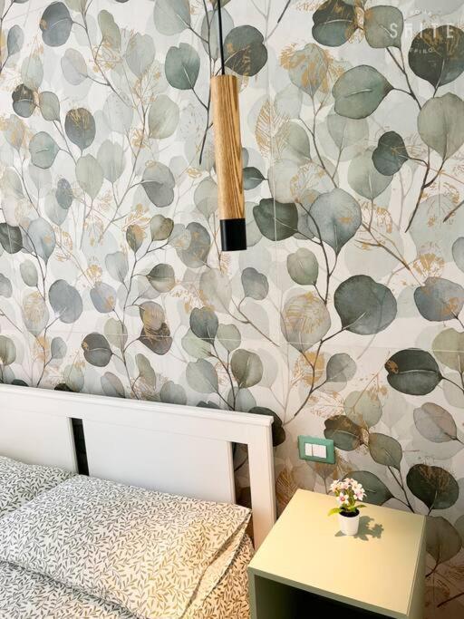 Apartamento Epiro *