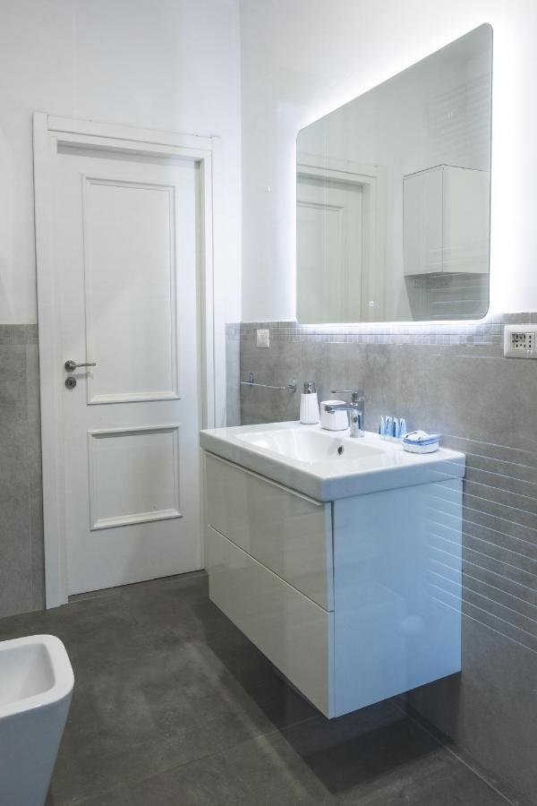 Apartamento Cozy Flat With Terrace At Trastevere Train Station