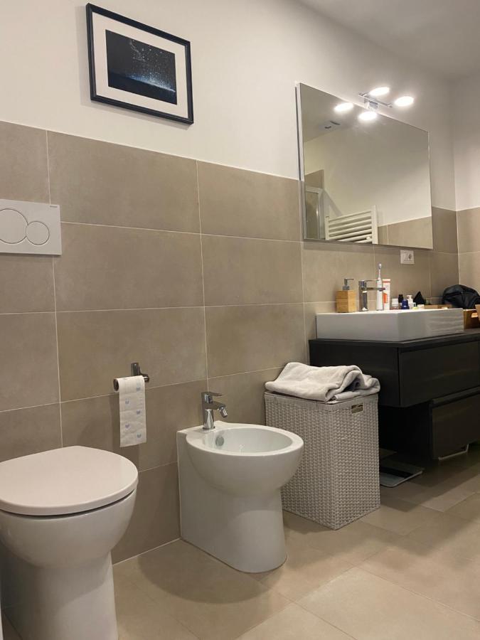 Planisfero Privat overnatting