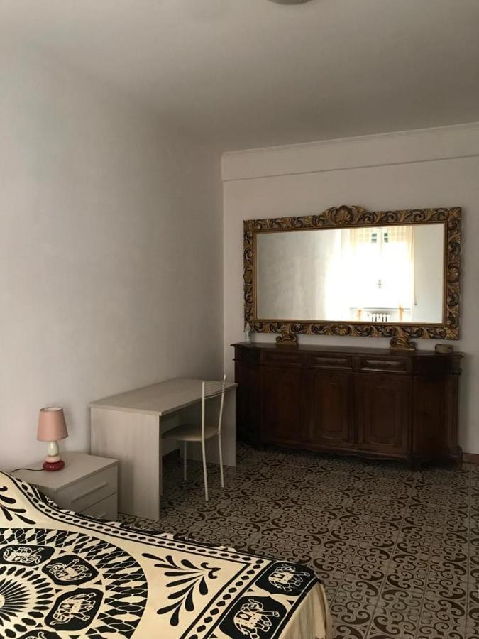 Private In Share Flat Good To Relax Alloggio in famiglia *