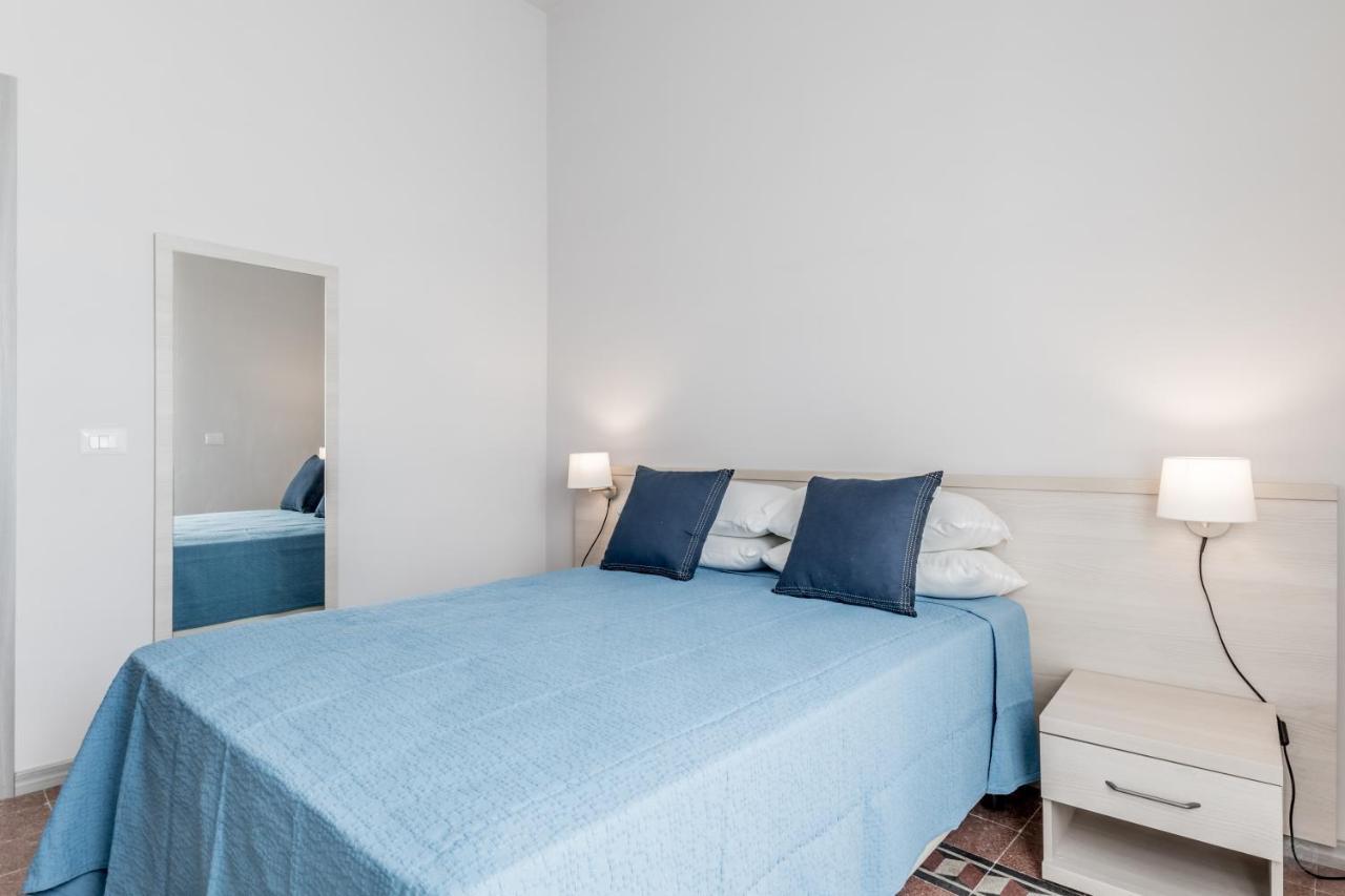 In Trastevere Apartment