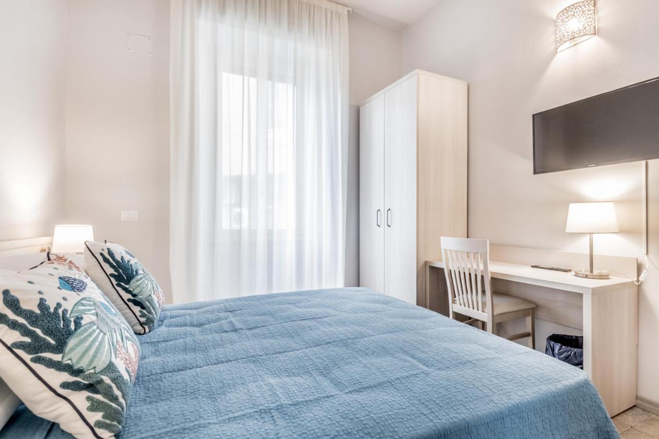 In Trastevere Apartment *