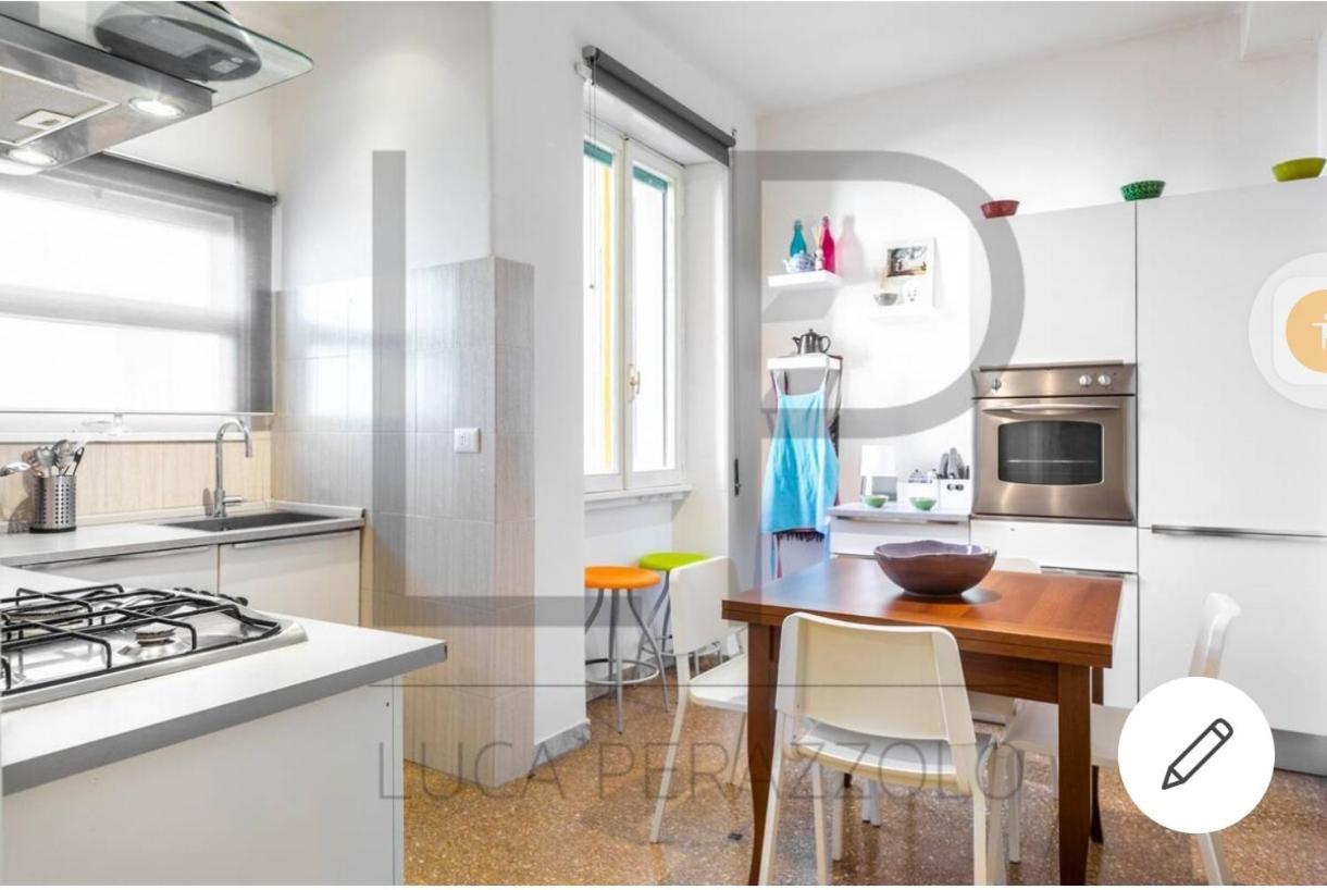 San Pietro Vaticano Family House * Rom