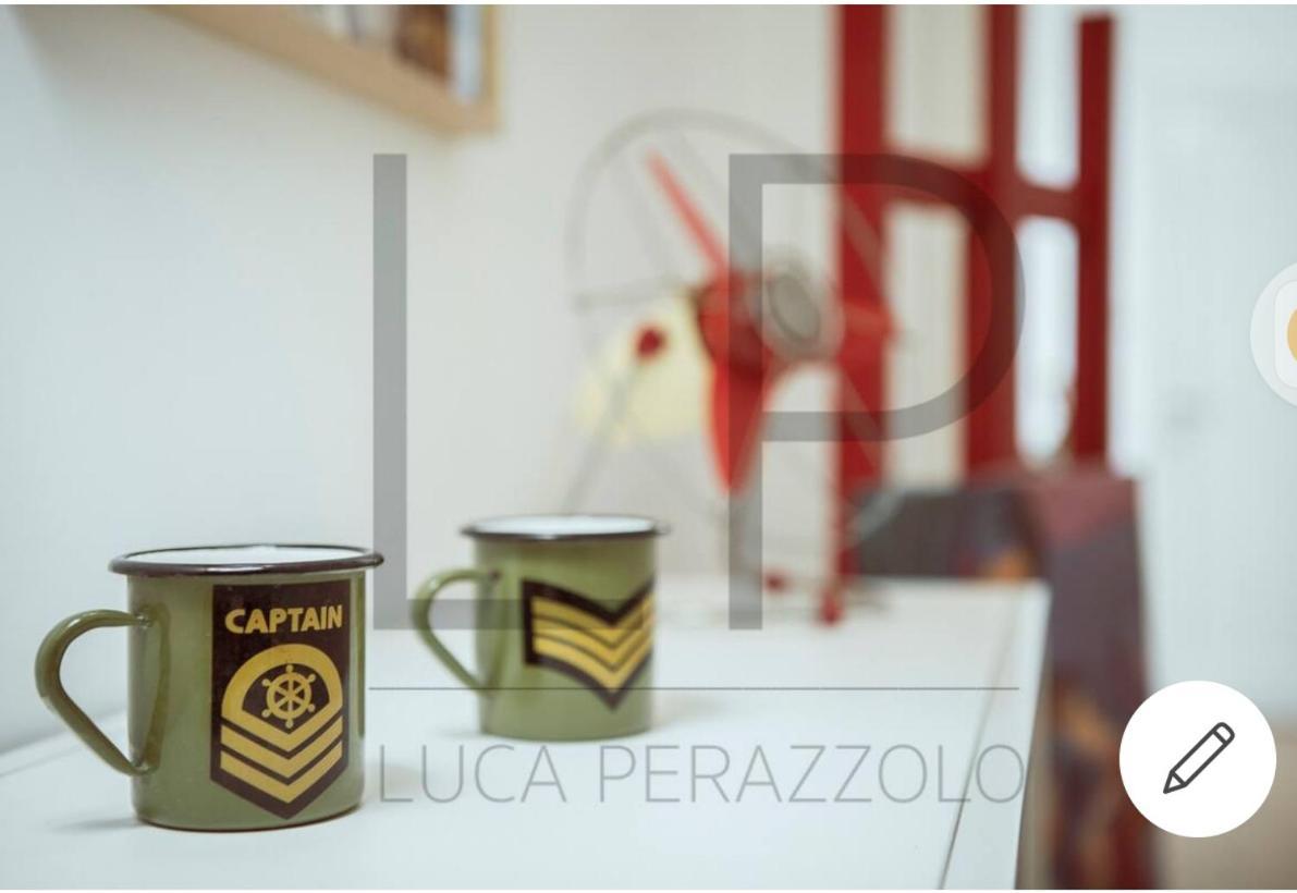 Apartment San Pietro Vaticano Family House Rom