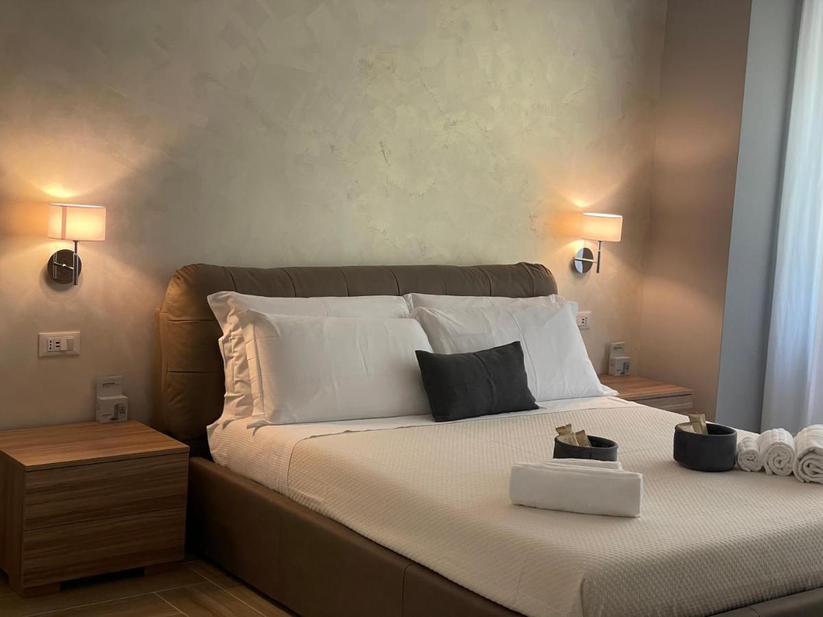 Apartamento Vatican