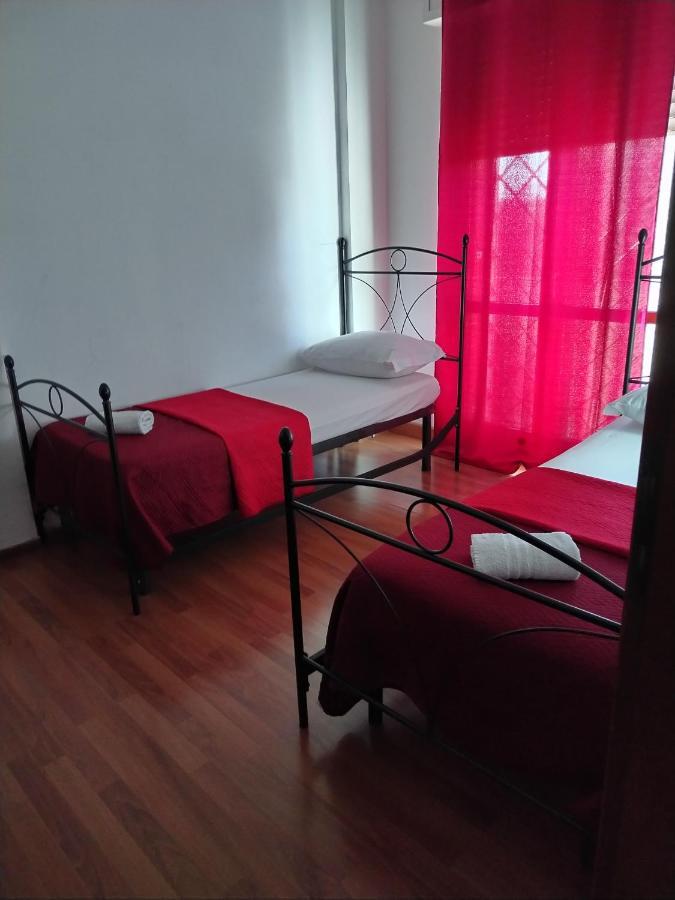 Appartamento Con Due Pressi Eur Roma