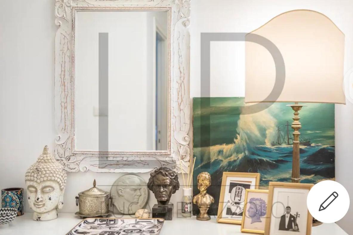 San Pietro Vaticano Family House * Rom