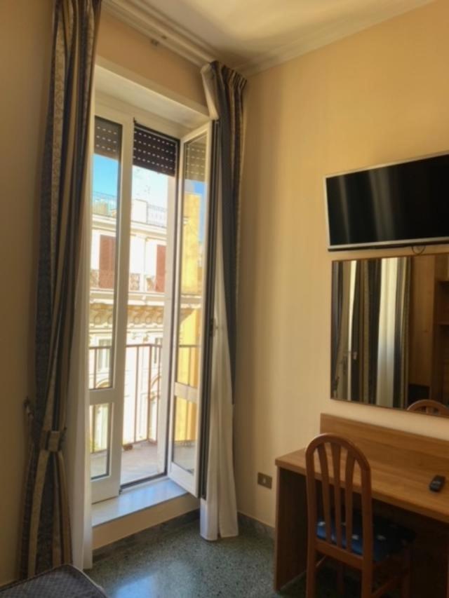 Pitagora * Roma