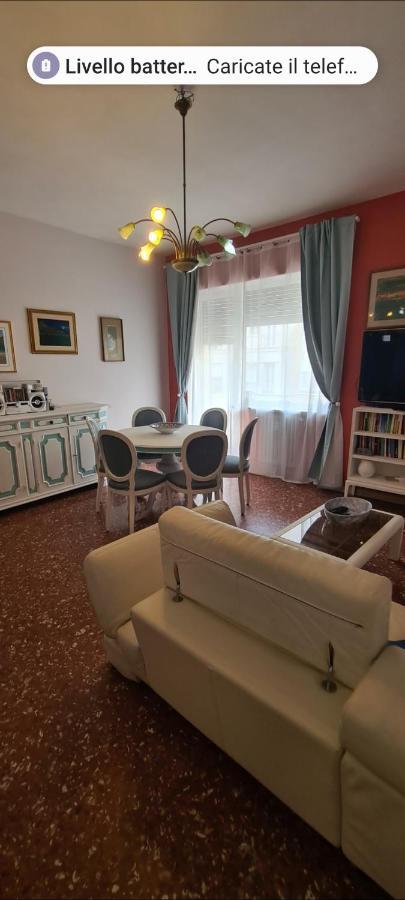 Center Gjestgiverier Roma