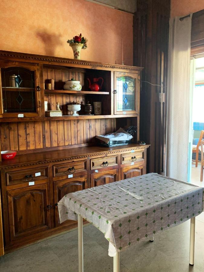 Gasthof Elena Rom