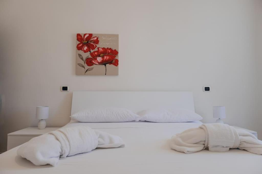 San Giovanni Liliana Apartamento *