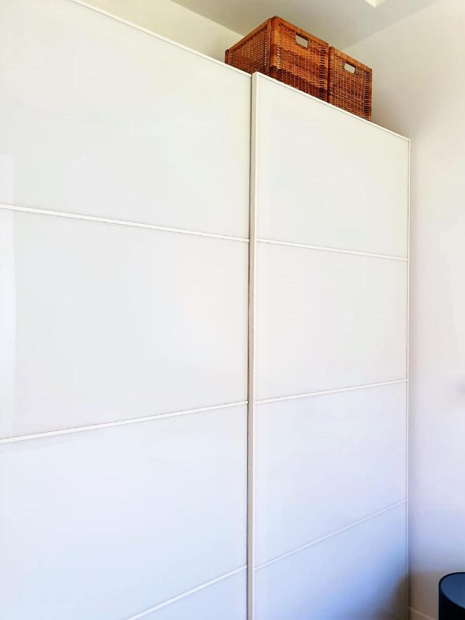 Apartamento Ai Musei Vaticani