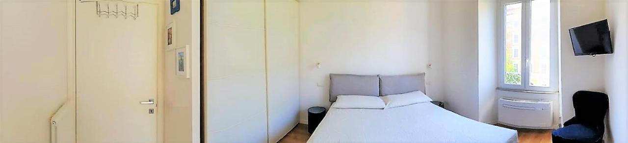 Apartamento Ai Musei Vaticani *