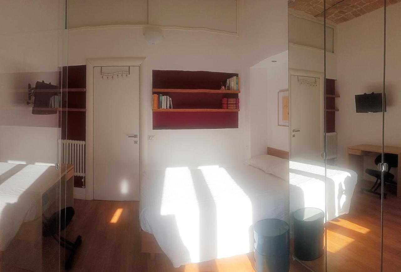 Apartamento Ai Musei Vaticani