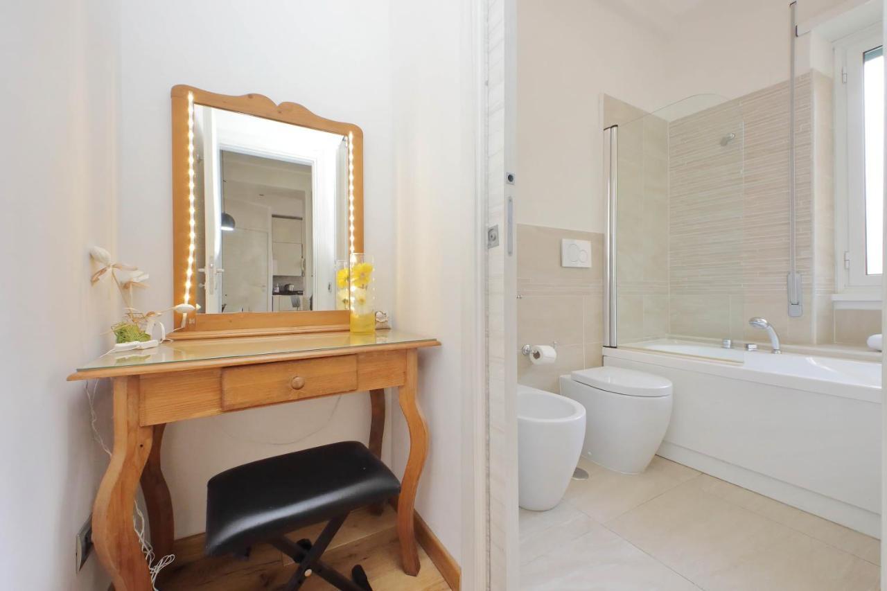 4bnb - Trionfale Apartamento