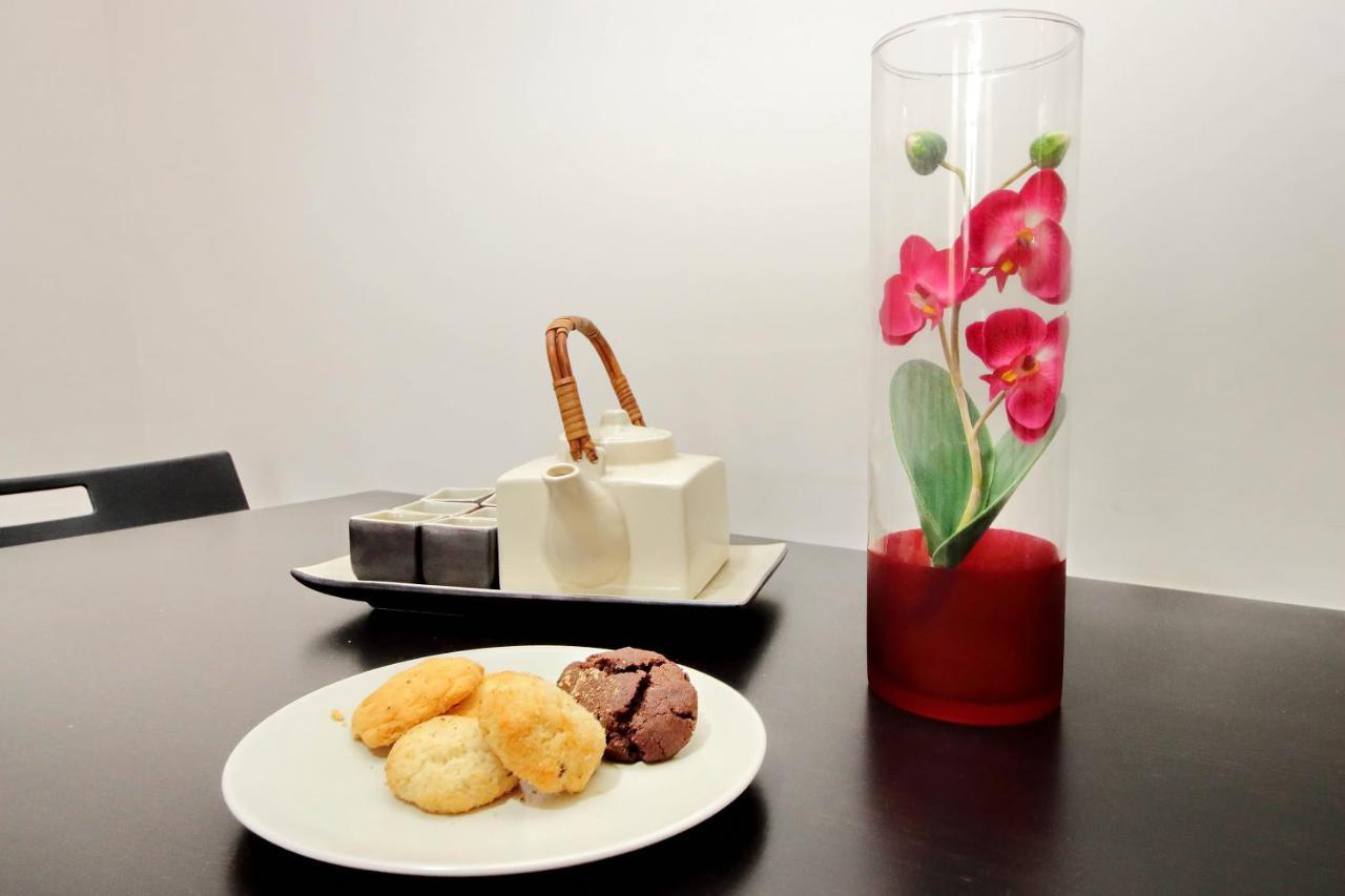Apartamento 4bnb - Trionfale
