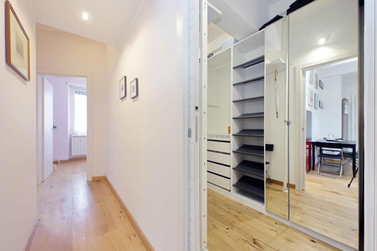 Apartamento 4bnb - Trionfale