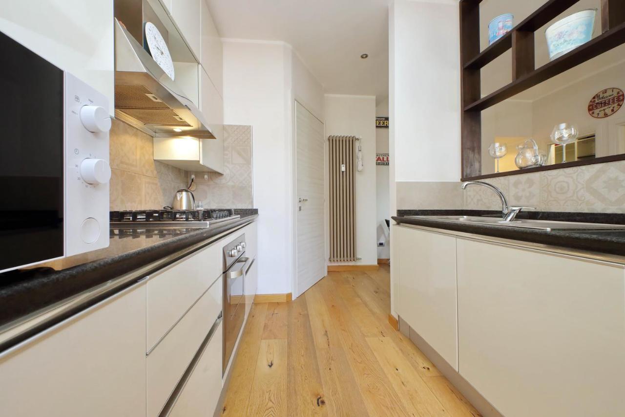 4bnb - Trionfale Apartamento *