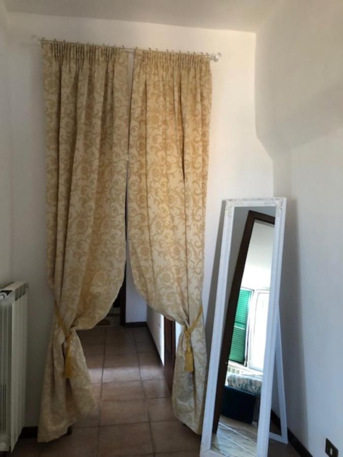 Apartment Attici Agli Acquedotti Romani *