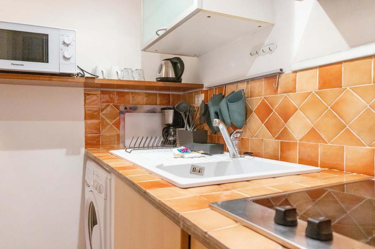 Monti Apartamento Roma