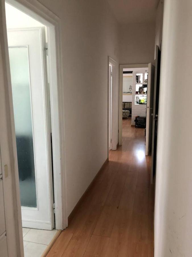 Apartamento Monti Parioli House
