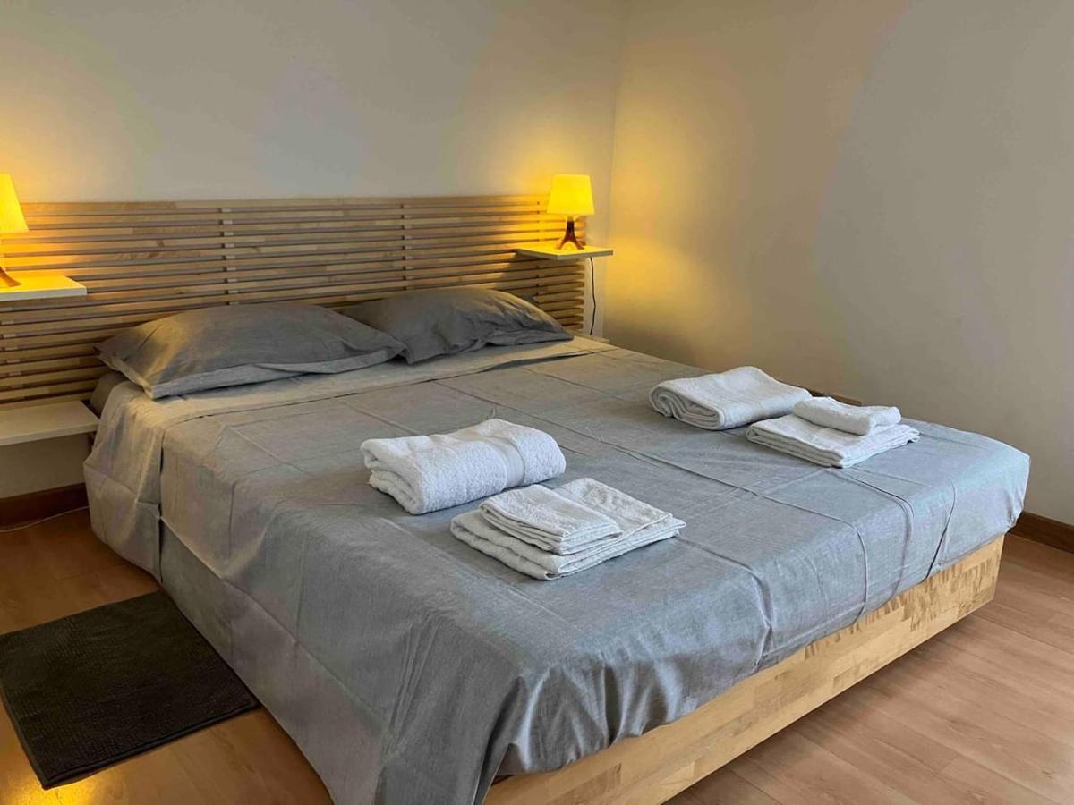 Monti Parioli House Apartamento *